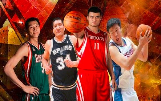 聊城市科技型中小企业