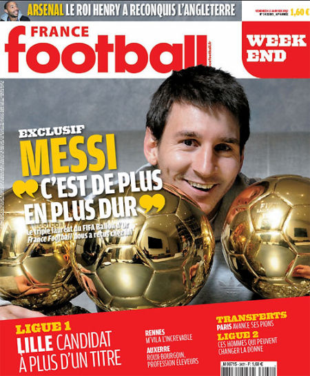 （配置）路面砖生产线