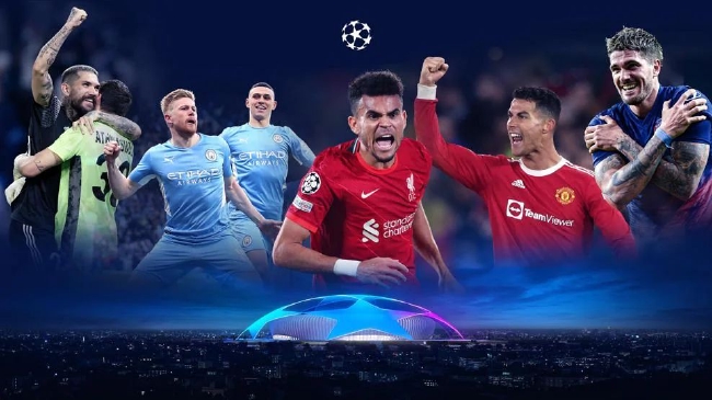 聊城市守合同重信用企业