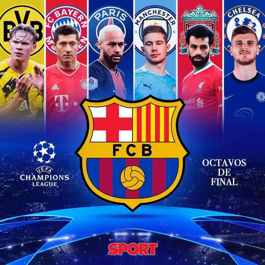 （配置）制管机生产线