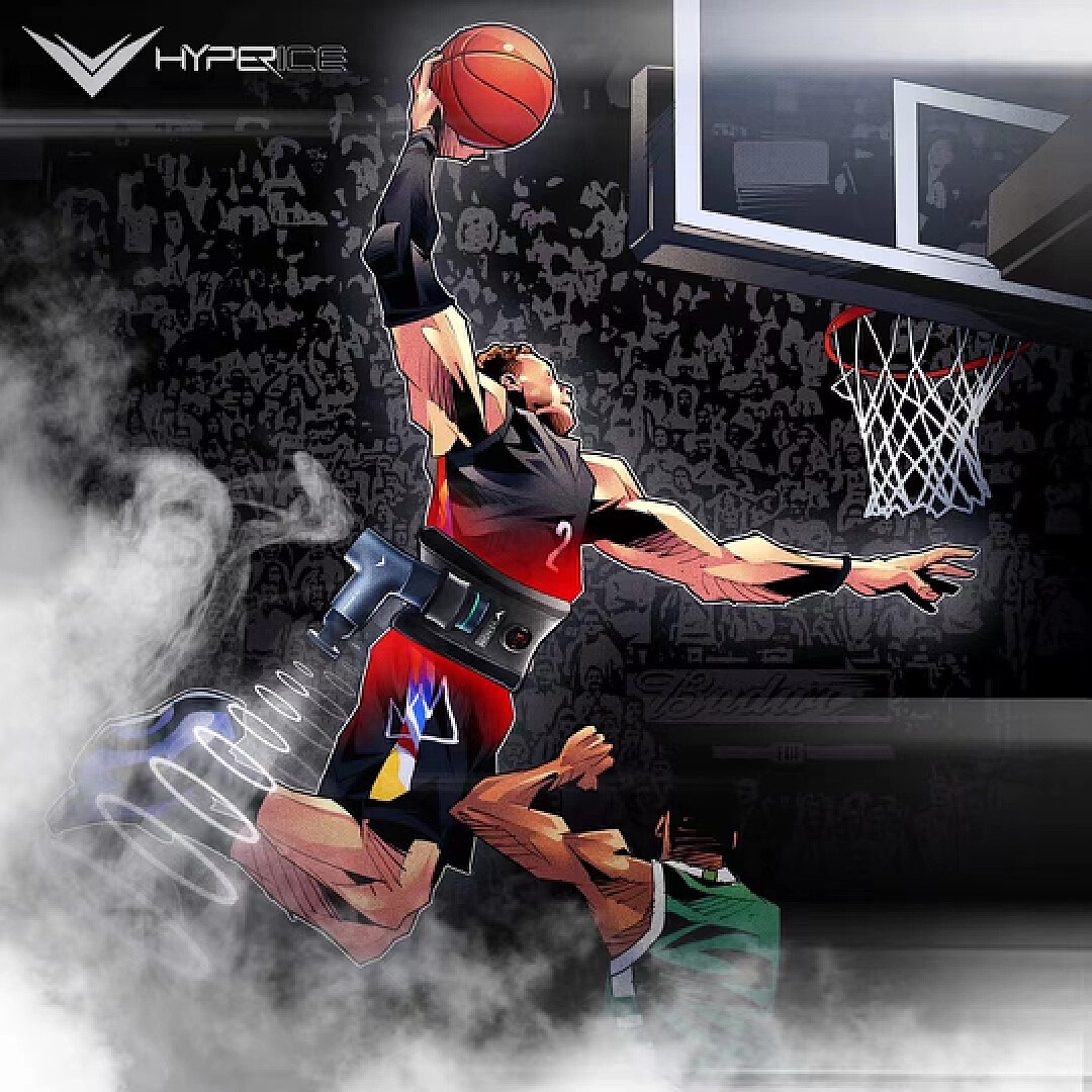 HZN系列 混凝土搅拌站