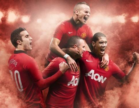 什么是混凝土搅拌站