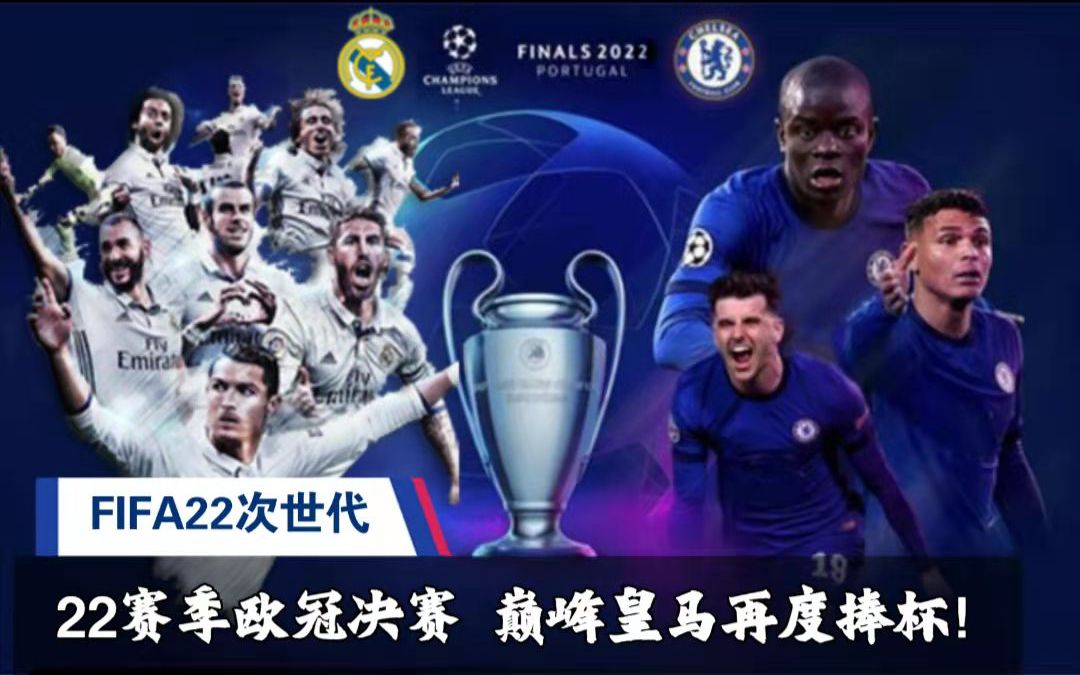 行星搅拌机的适用范围