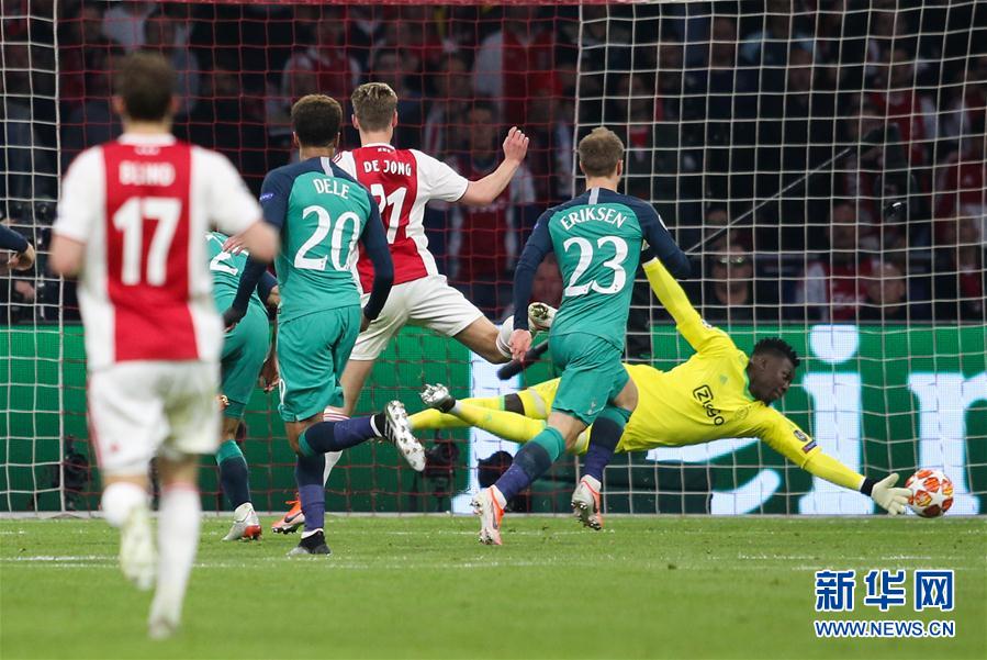 聊城市高新技术企业