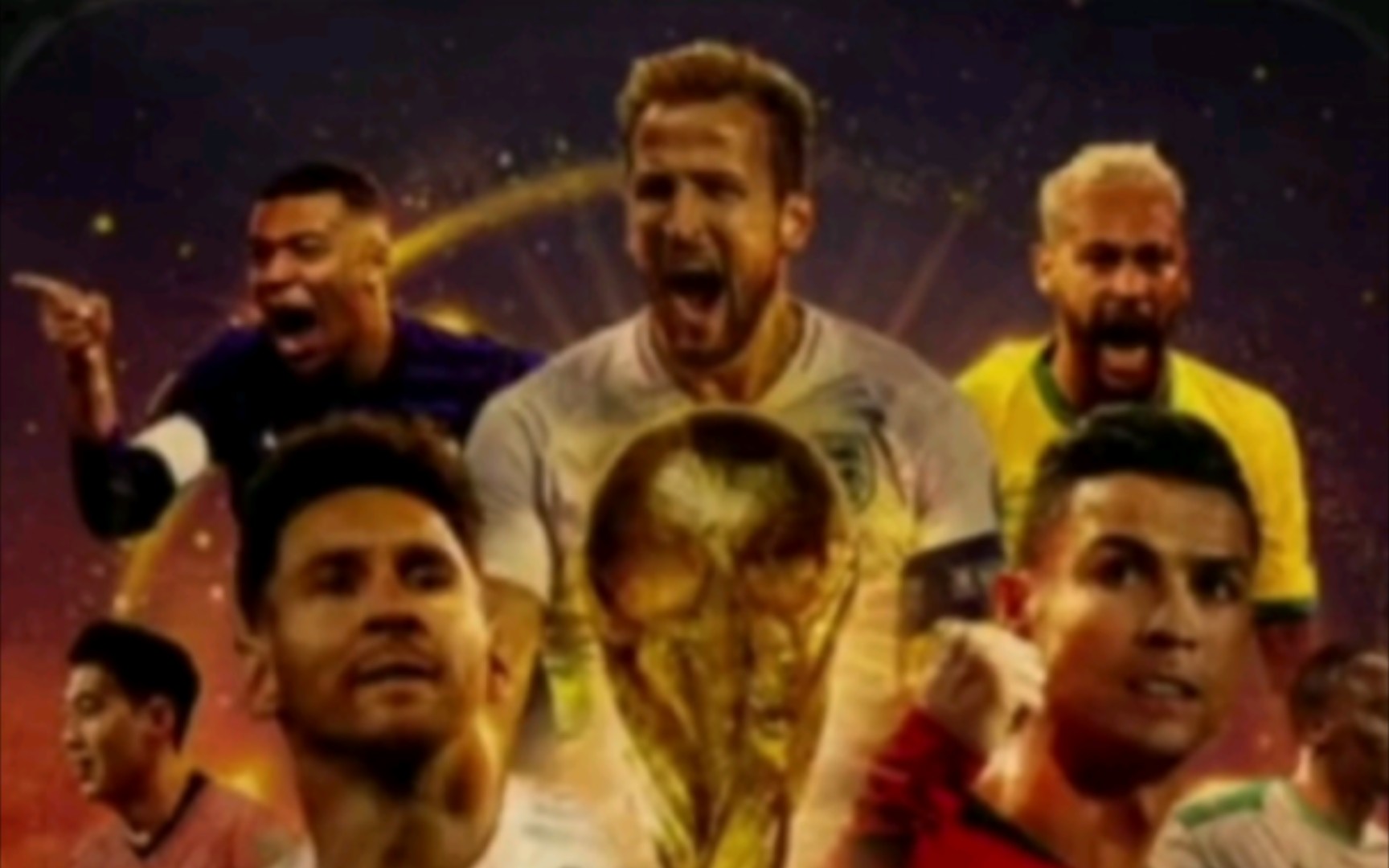 行星搅拌机的性能特点